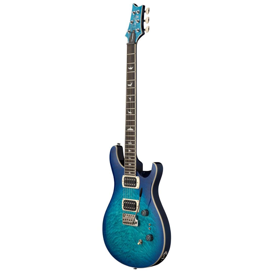 https://www.marshallmusic.co.za/wp-content/uploads/2025/11/PRS-SE-Custom-24-08-Quilt-Electric-Guitar-Lake-Blue6.jpg