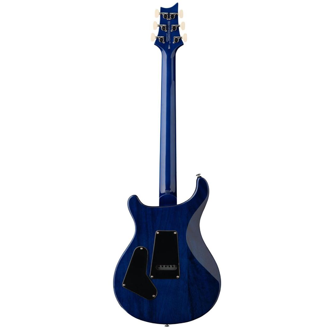 https://www.marshallmusic.co.za/wp-content/uploads/2025/11/PRS-SE-Custom-24-08-Quilt-Electric-Guitar-Lake-Blue7.jpg