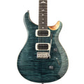 PRS SE Custom 24 Electric Guitar - Slate Blue