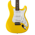 https://www.marshallmusic.co.za/wp-content/uploads/2025/11/PRS-SE-Silver-Sky-Electric-Guitar-Dandy-Lion-with-Rosewood-Fingerboard.webp