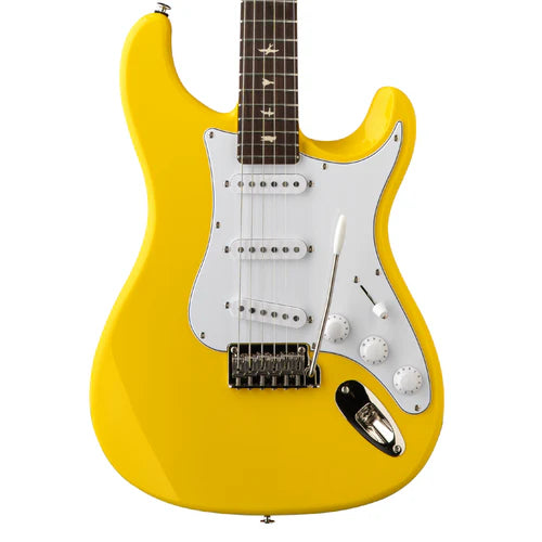 https://www.marshallmusic.co.za/wp-content/uploads/2025/11/PRS-SE-Silver-Sky-Electric-Guitar-Dandy-Lion-with-Rosewood-Fingerboard.webp