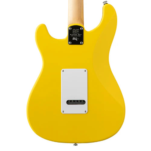 https://www.marshallmusic.co.za/wp-content/uploads/2025/11/PRS-SE-Silver-Sky-Electric-Guitar-Dandy-Lion-with-Rosewood-Fingerboard1.webp