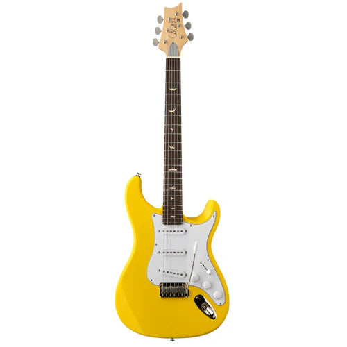 https://www.marshallmusic.co.za/wp-content/uploads/2025/11/PRS-SE-Silver-Sky-Electric-Guitar-Dandy-Lion-with-Rosewood-Fingerboard2.webp