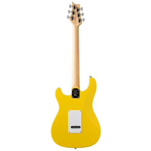 https://www.marshallmusic.co.za/wp-content/uploads/2025/11/PRS-SE-Silver-Sky-Electric-Guitar-Dandy-Lion-with-Rosewood-Fingerboard3.webp