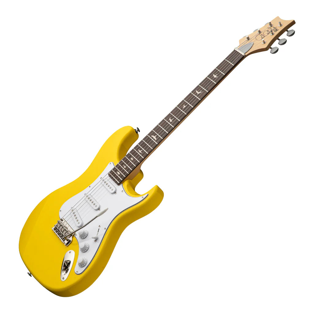 https://www.marshallmusic.co.za/wp-content/uploads/2025/11/PRS-SE-Silver-Sky-Electric-Guitar-Dandy-Lion-with-Rosewood-Fingerboard4.webp
