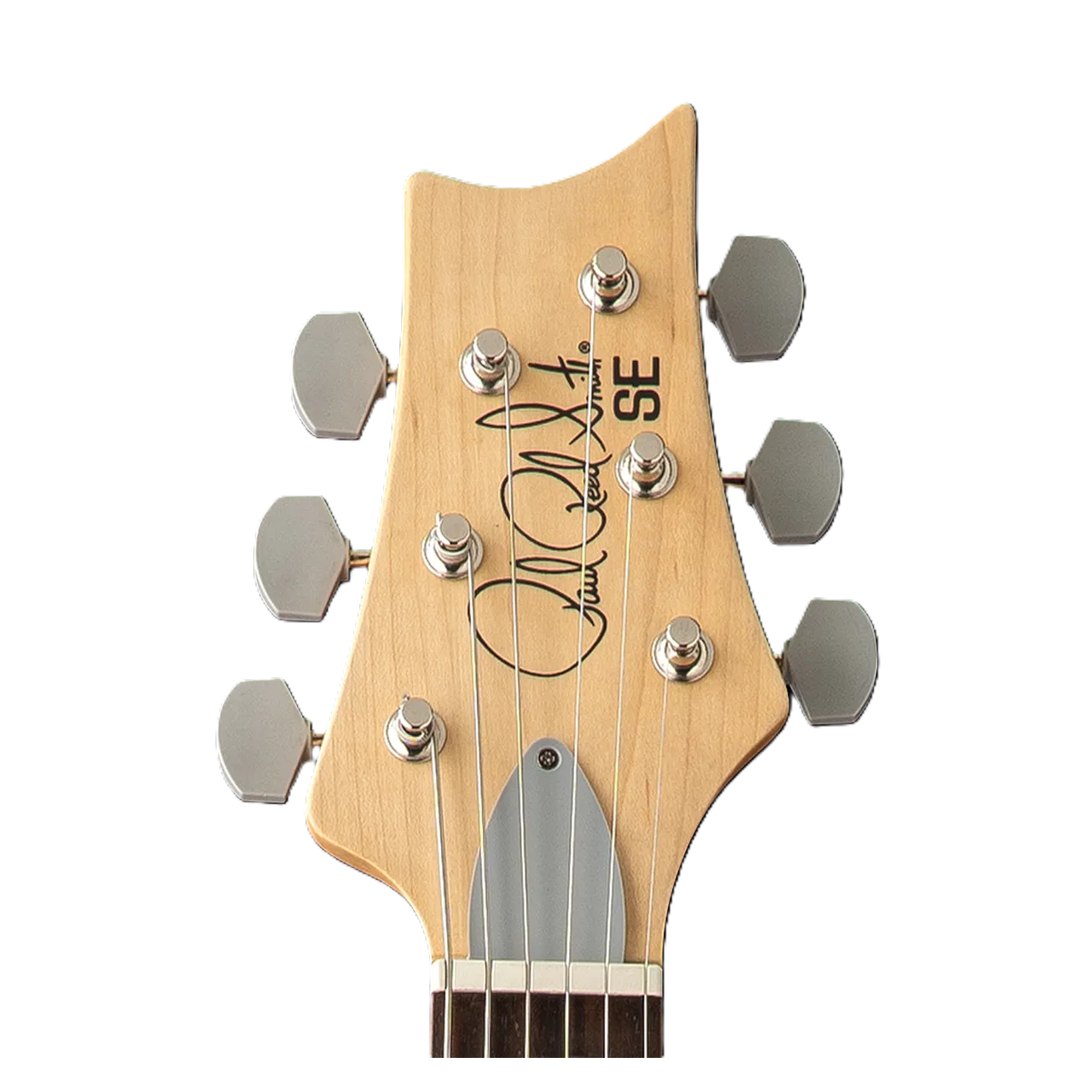 https://www.marshallmusic.co.za/wp-content/uploads/2025/11/PRS-SE-Silver-Sky-Electric-Guitar-Dandy-Lion-with-Rosewood-Fingerboard5.png