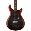 https://www.marshallmusic.co.za/wp-content/uploads/2025/11/PRS-SE-Studio-Electric-Guitar-Charcoal-Cherry-Burst.webp