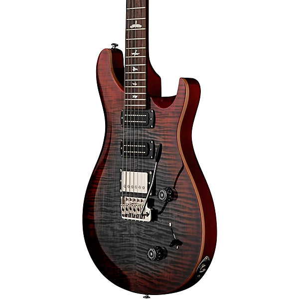 https://www.marshallmusic.co.za/wp-content/uploads/2025/11/PRS-SE-Studio-Electric-Guitar-Charcoal-Cherry-Burst1.webp