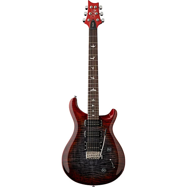 https://www.marshallmusic.co.za/wp-content/uploads/2025/11/PRS-SE-Studio-Electric-Guitar-Charcoal-Cherry-Burst2.webp