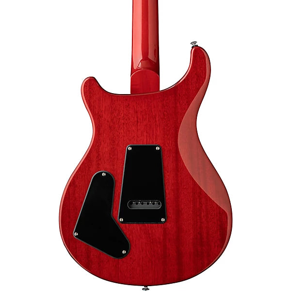https://www.marshallmusic.co.za/wp-content/uploads/2025/11/PRS-SE-Studio-Electric-Guitar-Charcoal-Cherry-Burst3.webp