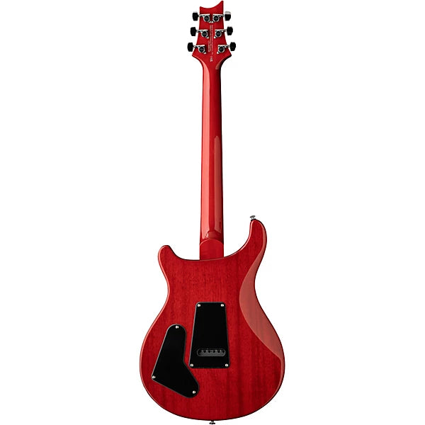 https://www.marshallmusic.co.za/wp-content/uploads/2025/11/PRS-SE-Studio-Electric-Guitar-Charcoal-Cherry-Burst4.webp