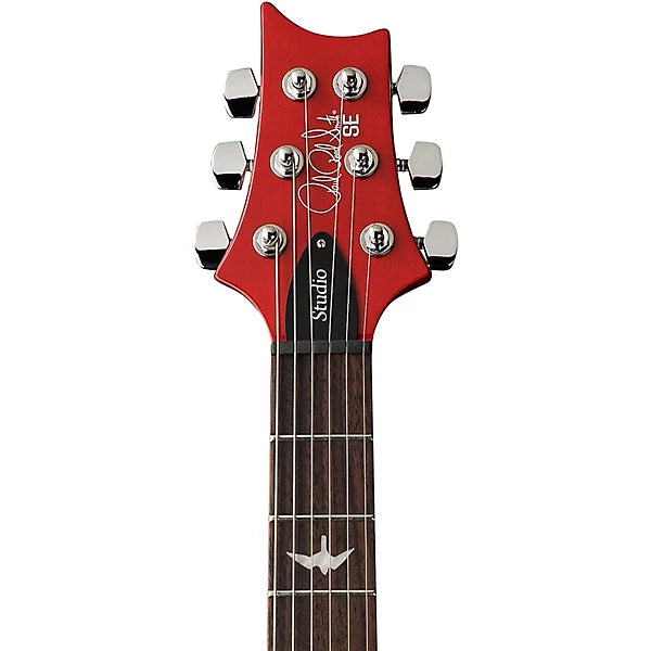 https://www.marshallmusic.co.za/wp-content/uploads/2025/11/PRS-SE-Studio-Electric-Guitar-Charcoal-Cherry-Burst5.webp