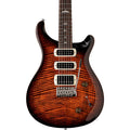 https://www.marshallmusic.co.za/wp-content/uploads/2025/11/PRS-SE-Studio-Electric-Guitar-Orange-Tiger-Smokeburst.webp