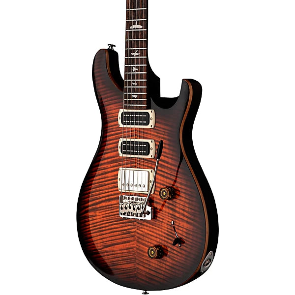 https://www.marshallmusic.co.za/wp-content/uploads/2025/11/PRS-SE-Studio-Electric-Guitar-Orange-Tiger-Smokeburst1.webp