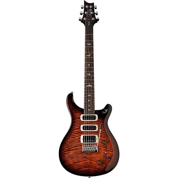 https://www.marshallmusic.co.za/wp-content/uploads/2025/11/PRS-SE-Studio-Electric-Guitar-Orange-Tiger-Smokeburst2.webp