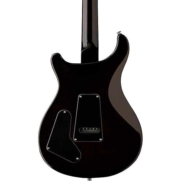 https://www.marshallmusic.co.za/wp-content/uploads/2025/11/PRS-SE-Studio-Electric-Guitar-Orange-Tiger-Smokeburst3.webp