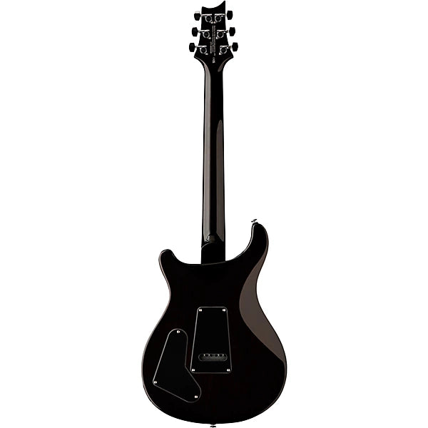 https://www.marshallmusic.co.za/wp-content/uploads/2025/11/PRS-SE-Studio-Electric-Guitar-Orange-Tiger-Smokeburst4.webp