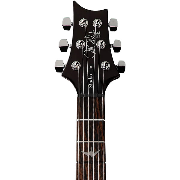 https://www.marshallmusic.co.za/wp-content/uploads/2025/11/PRS-SE-Studio-Electric-Guitar-Orange-Tiger-Smokeburst5.webp