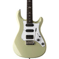https://www.marshallmusic.co.za/wp-content/uploads/2025/11/PRS-SE-Studio-Standard-Electric-Guitar-Sage-Green.webp