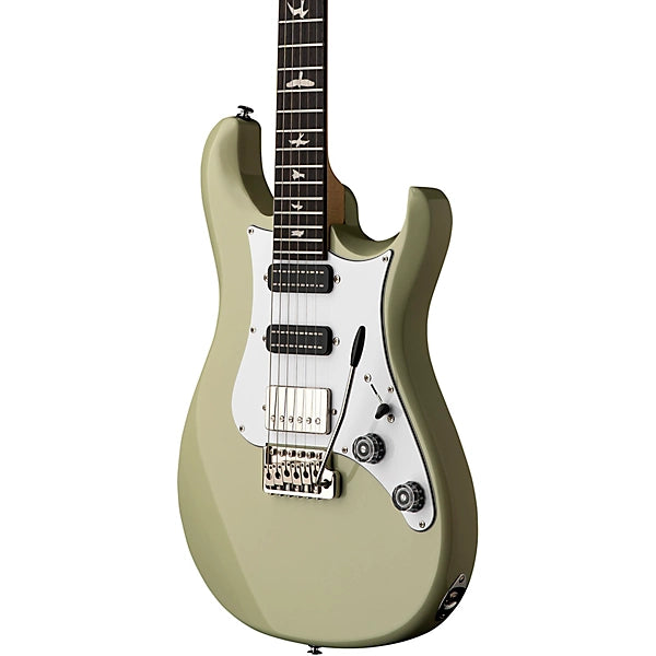 https://www.marshallmusic.co.za/wp-content/uploads/2025/11/PRS-SE-Studio-Standard-Electric-Guitar-Sage-Green1.webp