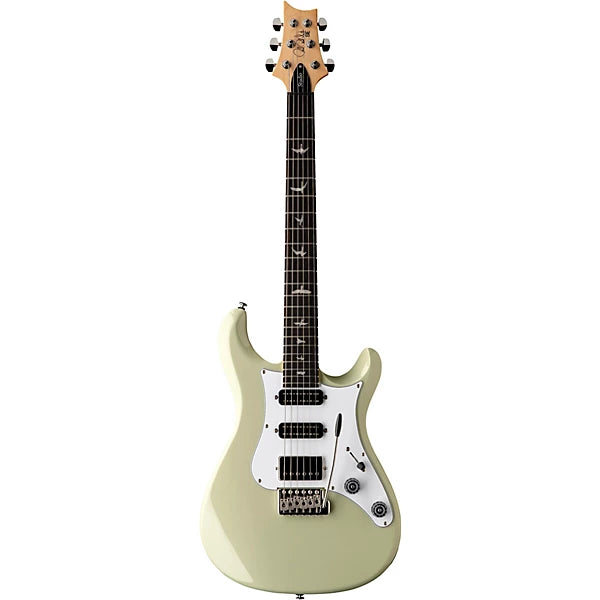 https://www.marshallmusic.co.za/wp-content/uploads/2025/11/PRS-SE-Studio-Standard-Electric-Guitar-Sage-Green2.webp