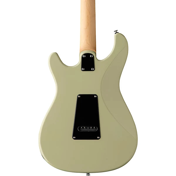 https://www.marshallmusic.co.za/wp-content/uploads/2025/11/PRS-SE-Studio-Standard-Electric-Guitar-Sage-Green3.webp