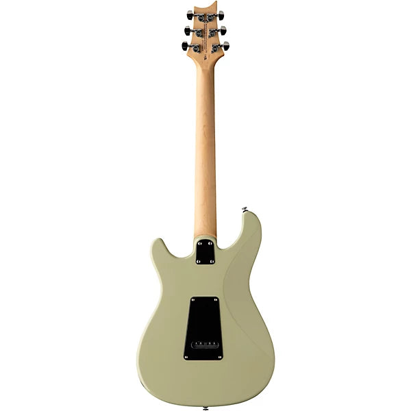 https://www.marshallmusic.co.za/wp-content/uploads/2025/11/PRS-SE-Studio-Standard-Electric-Guitar-Sage-Green4.webp