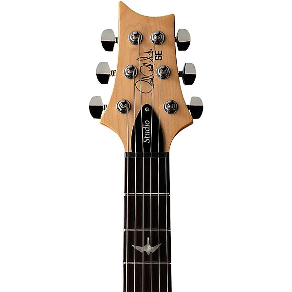 https://www.marshallmusic.co.za/wp-content/uploads/2025/11/PRS-SE-Studio-Standard-Electric-Guitar-Sage-Green5.webp