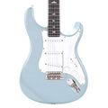 https://www.marshallmusic.co.za/wp-content/uploads/2024/12/PRS-Silver-Sky-Electric-Guitar-Polar-Blue.webp