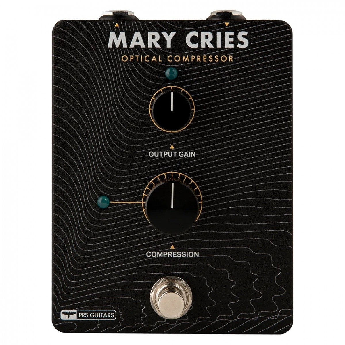 https://www.marshallmusic.co.za/wp-content/uploads/2022/12/PRS1097400040041.jpeg