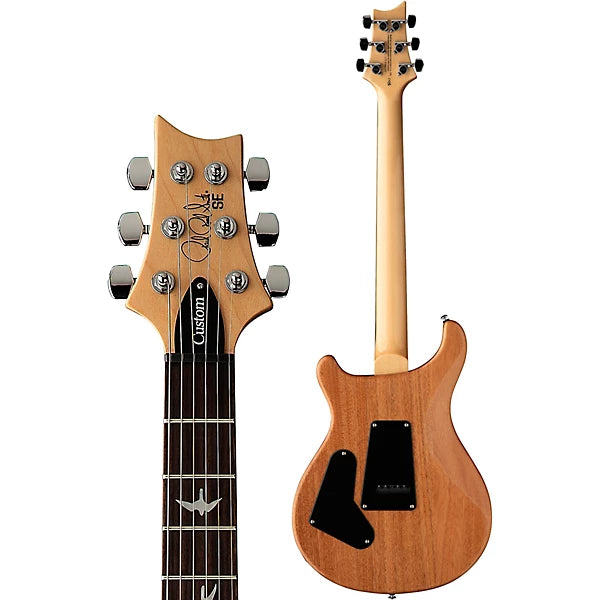 https://www.marshallmusic.co.za/wp-content/uploads/2023/12/PRSC844TU4.webp