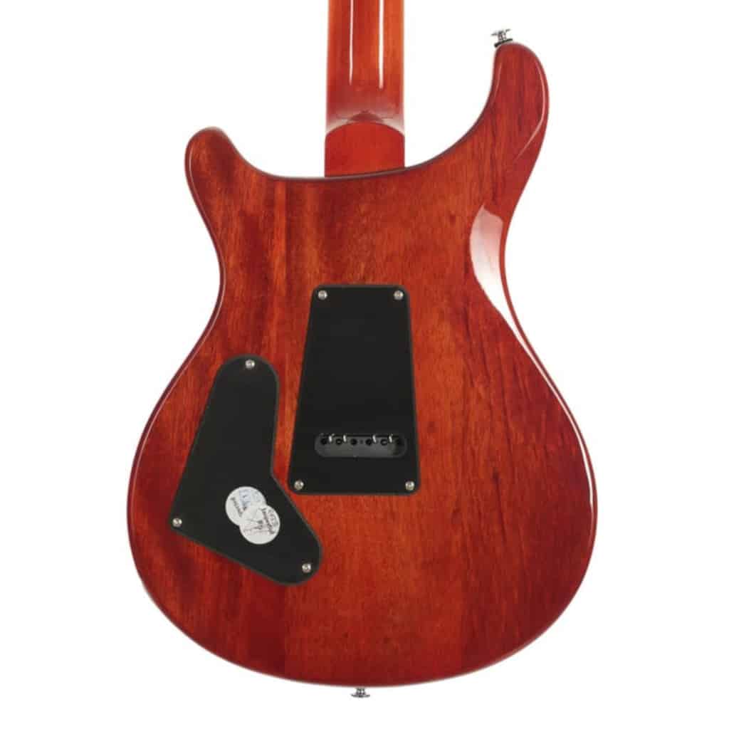 https://bothners.co.za/wp-content/uploads/2021/03/PRSC844VSSE_CUSTOM_24-08_VINTAGE_SUNBURST_VIOLIN_TOP_CURVE3.jpg