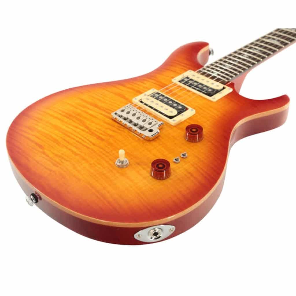 https://bothners.co.za/wp-content/uploads/2021/03/PRSC844VSSE_CUSTOM_24-08_VINTAGE_SUNBURST_VIOLIN_TOP_CURVE4.jpg
