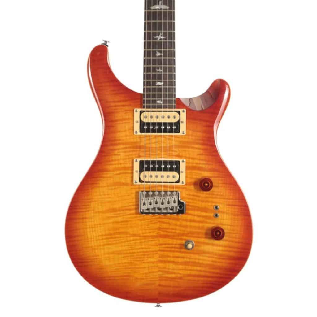https://bothners.co.za/wp-content/uploads/2021/03/PRSC844VSSE_CUSTOM_24-08_VINTAGE_SUNBURST_VIOLIN_TOP_CURVE6.jpg