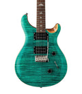 https://www.marshallmusic.co.za/wp-content/uploads/2023/12/PRSCU44TU6.jpg