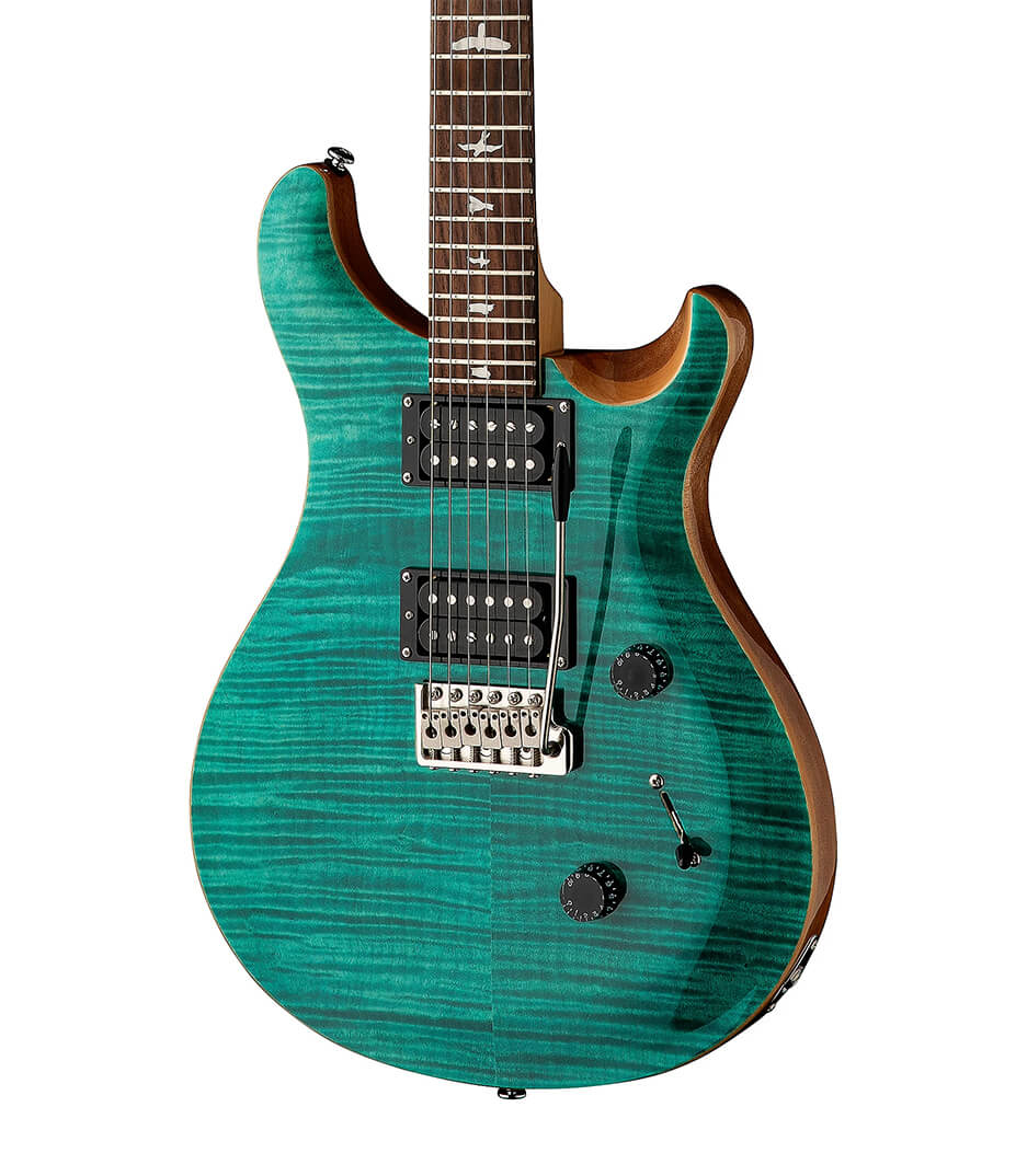 https://www.marshallmusic.co.za/wp-content/uploads/2023/12/PRSCU44TU7.jpg