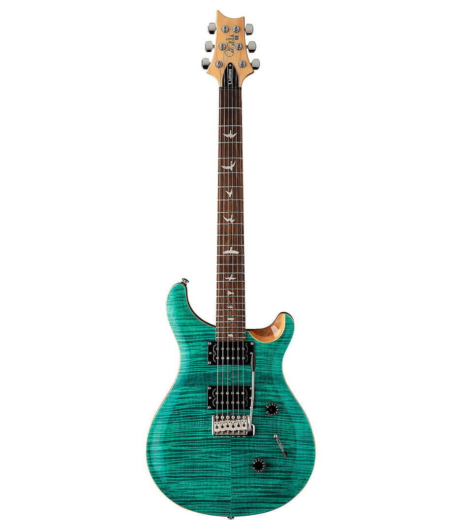 https://www.marshallmusic.co.za/wp-content/uploads/2023/12/PRSCU44TU8.jpg