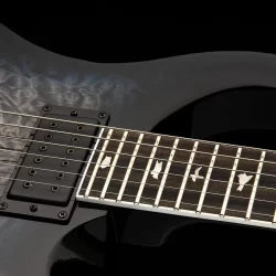 https://rocksolidmusic.co.za/wp-content/uploads/2024/08/PRSMHHHL3-250x250-1.webp