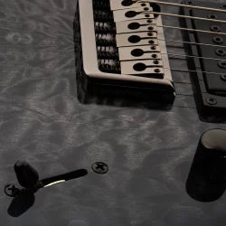 https://rocksolidmusic.co.za/wp-content/uploads/2024/08/PRSMHHHL4-250x250-1.webp
