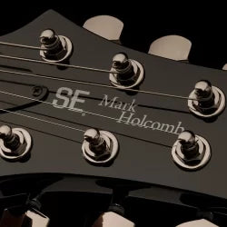 https://rocksolidmusic.co.za/wp-content/uploads/2024/08/PRSMHHHL7-250x250-1.webp