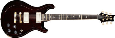 PRS S2 McCARTY 594 THINLINE ELECTRIC GUITAR