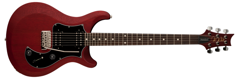 PRS S2 SATIN STANDARD 24 ELECTRIC GUITAR