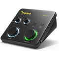 https://sbrprosound.co.za/wp-content/uploads/2025/08/PS22L.jpg