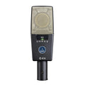 AKG C414 XLS Large-Diaphragm Condenser Microphone