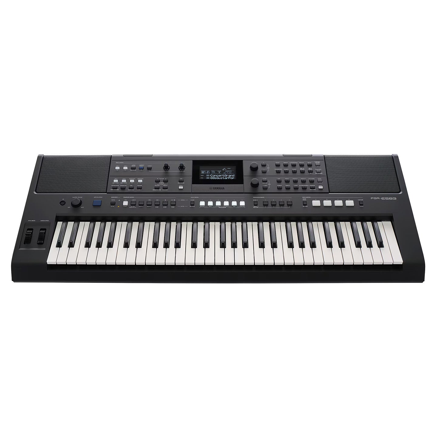 https://sbrprosound.co.za/wp-content/uploads/2026/02/PSR-E583-A.jpg