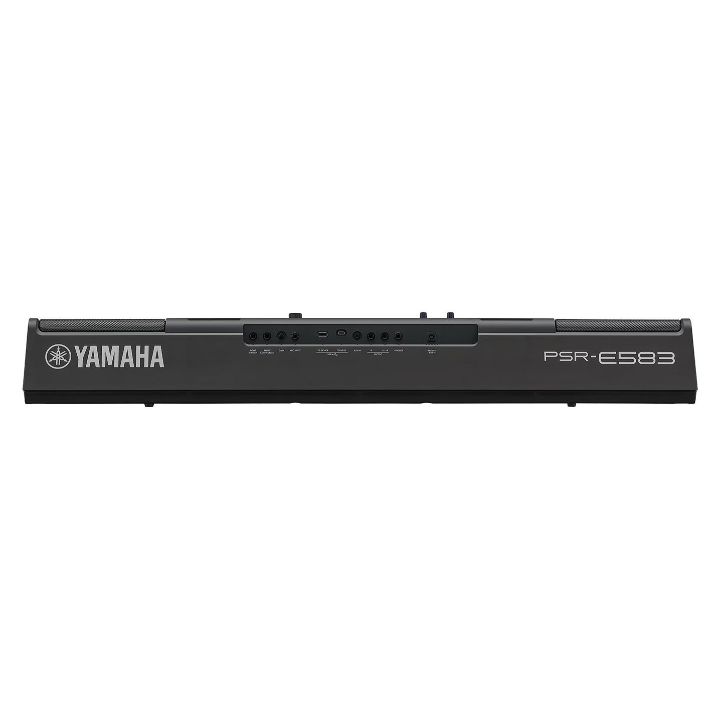 https://sbrprosound.co.za/wp-content/uploads/2026/02/PSR-E583-R.jpg