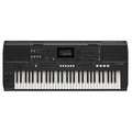 https://sbrprosound.co.za/wp-content/uploads/2026/02/PSR-E583-T.jpg