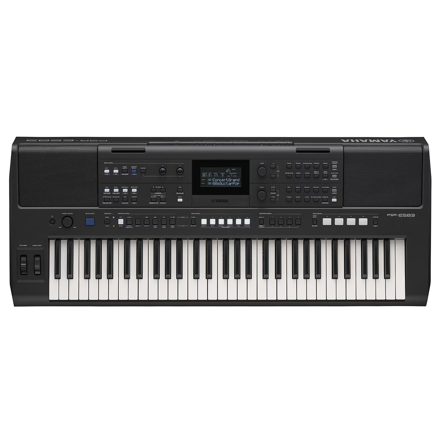 https://sbrprosound.co.za/wp-content/uploads/2026/02/PSR-E583-T.jpg