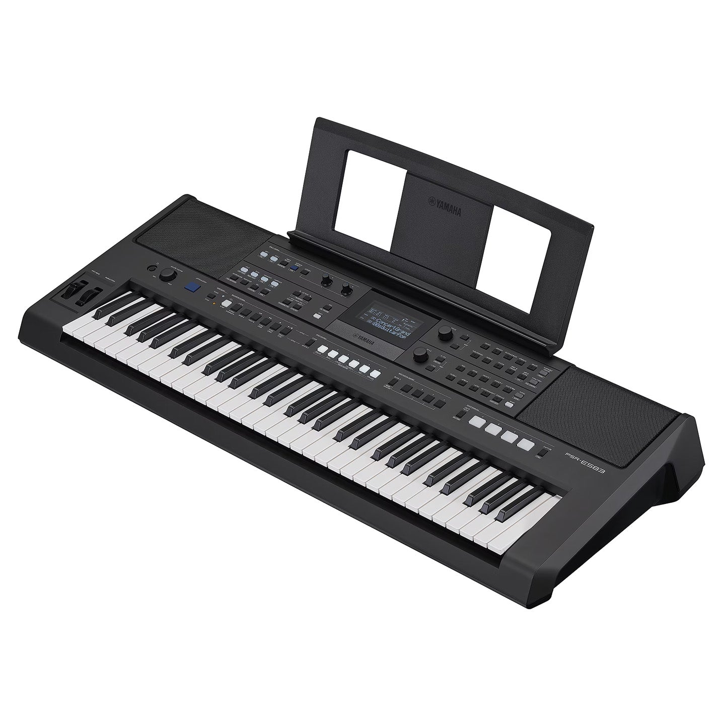 https://sbrprosound.co.za/wp-content/uploads/2026/02/PSR-E583.jpg