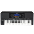 https://bothners.co.za/wp-content/uploads/2025/06/PSR-SX720.png